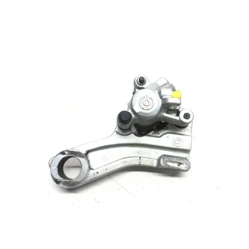Etrier de frein arriere HUSQVARNA TC 510 2005