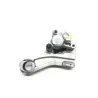 Etrier de frein arriere HUSQVARNA TC 510 2005