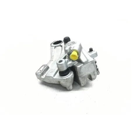 Etrier de frein arriere HUSQVARNA TC 510 2005