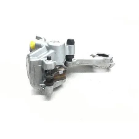 Etrier de frein arriere HUSQVARNA TC 510 2005