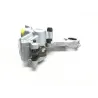 Etrier de frein arriere HUSQVARNA TC 510 2005
