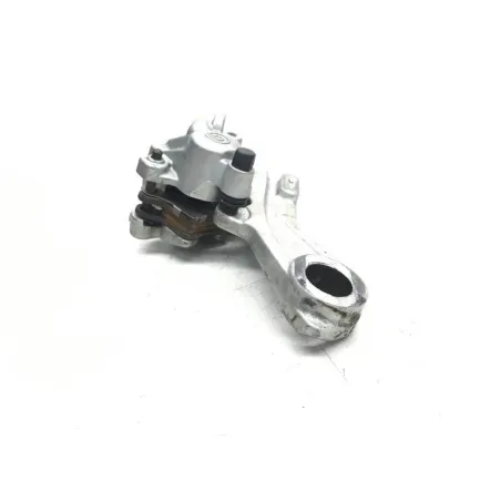Etrier de frein arriere HUSQVARNA TC 510 2005