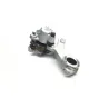 Etrier de frein arriere HUSQVARNA TC 510 2005
