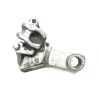 Etrier de frein arriere HUSQVARNA TC 510 2005