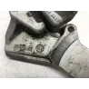 Etrier de frein arriere HUSQVARNA TC 510 2005