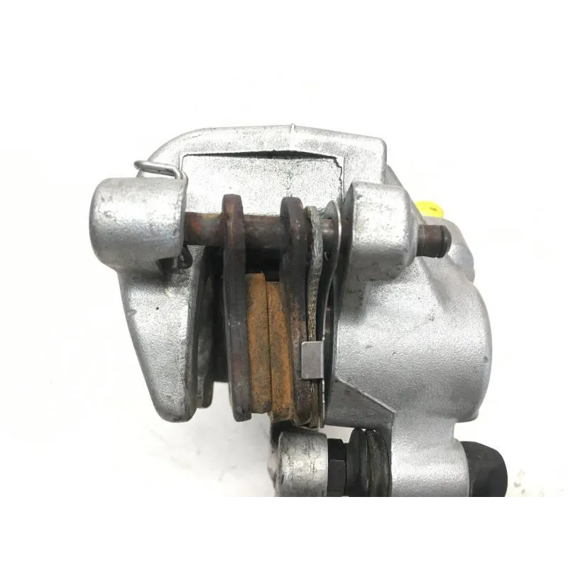Etrier de frein arriere HUSQVARNA TC 510 2005