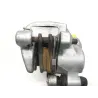 Etrier de frein arriere HUSQVARNA TC 510 2005