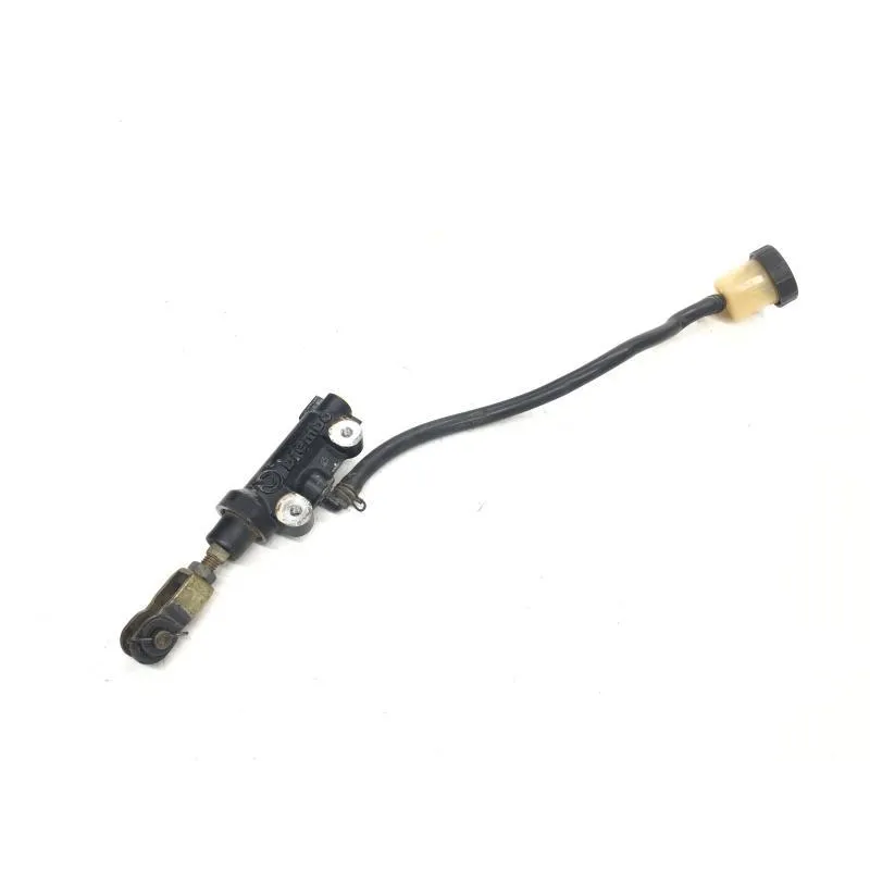 Maitre cylindre frein arriere HUSQVARNA TC 510 2005