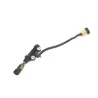Maitre cylindre frein arriere HUSQVARNA TC 510 2005 Maitre cylindre frein arriere HUSQVARNA TC 510 2005