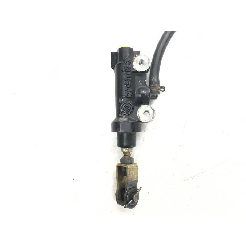 Maitre cylindre frein arriere HUSQVARNA TC 510 2005