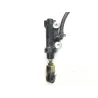 Maitre cylindre frein arriere HUSQVARNA TC 510 2005 Maitre cylindre frein arriere HUSQVARNA TC 510 2005
