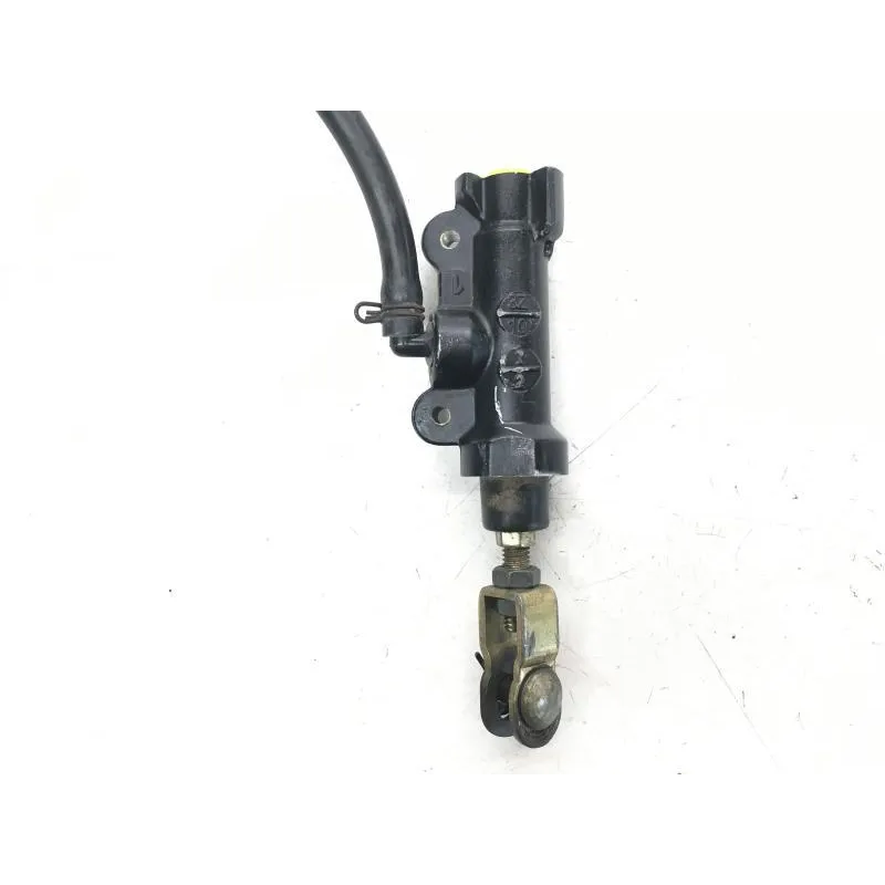Maitre cylindre frein arriere HUSQVARNA TC 510 2005