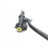 Maitre cylindre frein arriere HUSQVARNA TC 510 2005 Maitre cylindre frein arriere HUSQVARNA TC 510 2005