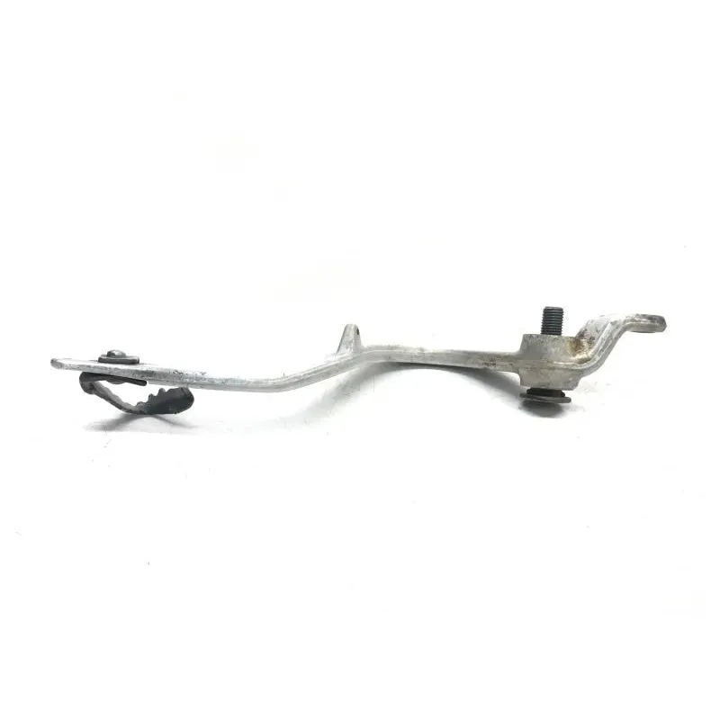 Pedale frein HUSQVARNA TC 510 2005