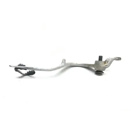 Pedale frein HUSQVARNA TC 510 2005