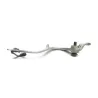 Pedale frein HUSQVARNA TC 510 2005