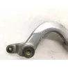 Pedale frein HUSQVARNA TC 510 2005