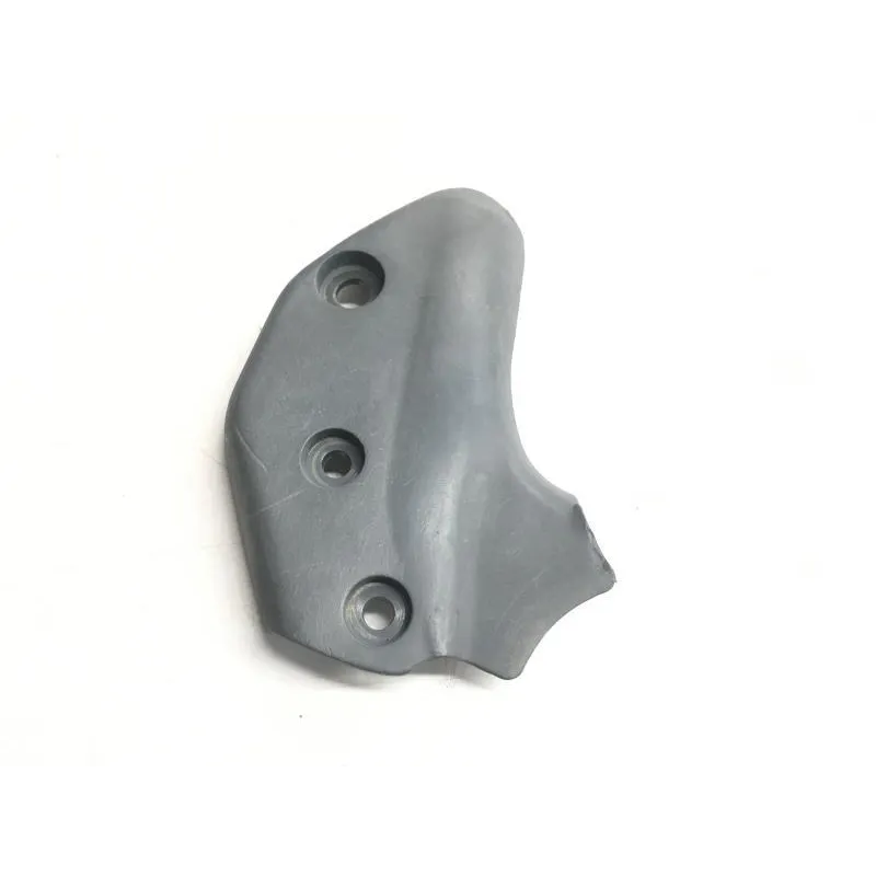Protection cadre gauche HUSQVARNA TC 510 2005