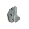 Protection cadre gauche HUSQVARNA TC 510 2005 Protection cadre gauche HUSQVARNA TC 510 2005