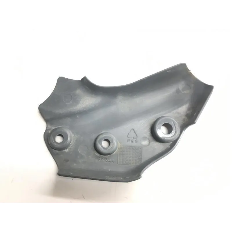 Protection cadre gauche HUSQVARNA TC 510 2005