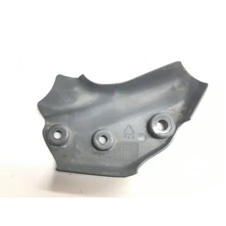 Protection cadre gauche HUSQVARNA TC 510 2005