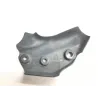 Protection cadre gauche HUSQVARNA TC 510 2005 Protection cadre gauche HUSQVARNA TC 510 2005