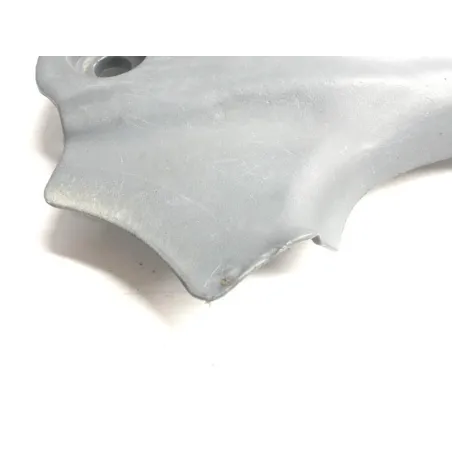 Protection cadre gauche HUSQVARNA TC 510 2005