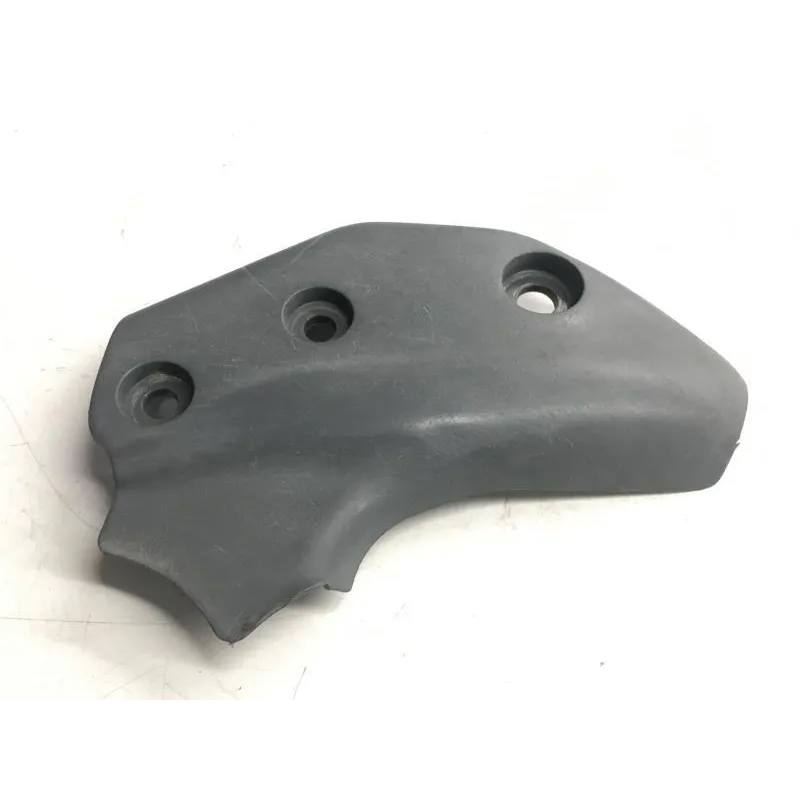 Protection cadre gauche HUSQVARNA TC 510 2005