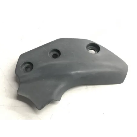 Protection cadre gauche HUSQVARNA TC 510 2005