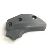 Protection cadre gauche HUSQVARNA TC 510 2005 Protection cadre gauche HUSQVARNA TC 510 2005