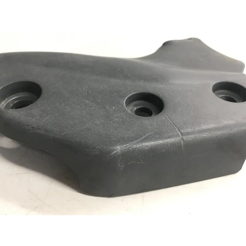 Protection cadre gauche HUSQVARNA TC 510 2005