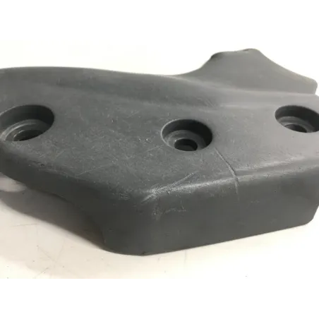 Protection cadre gauche HUSQVARNA TC 510 2005
