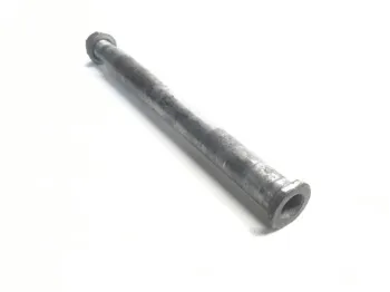 Axe de roue arriere HUSQVARNA TC 510 2005