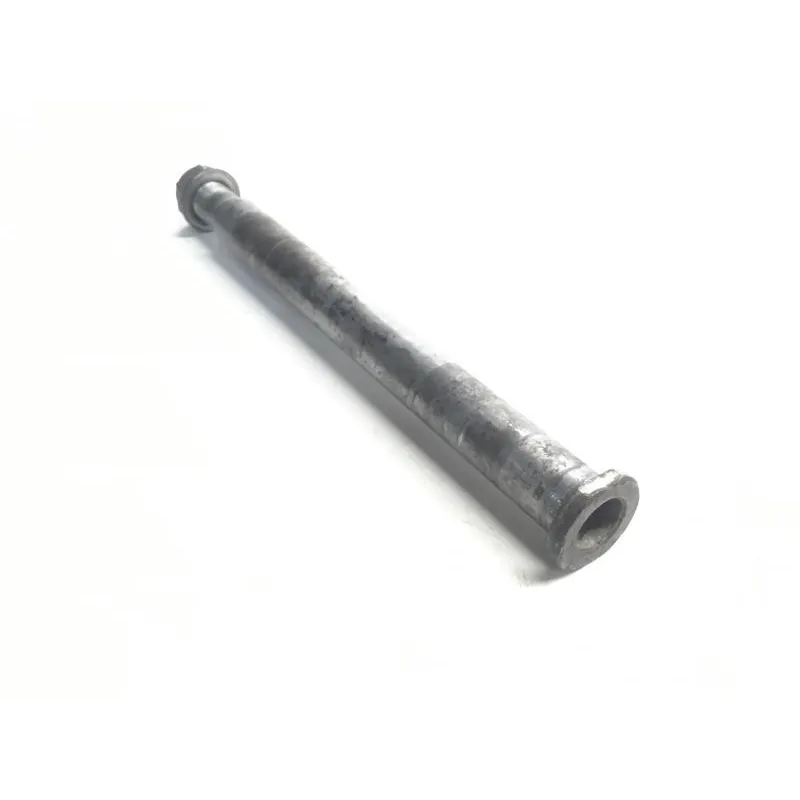 Axe de roue arriere HUSQVARNA TC 510 2005