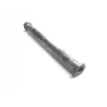 Axe de roue arriere HUSQVARNA TC 510 2005