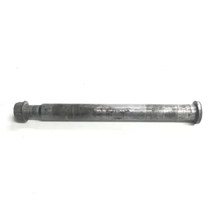 Axe de roue arriere HUSQVARNA TC 510 2005