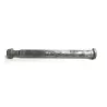 Axe de roue arriere HUSQVARNA TC 510 2005