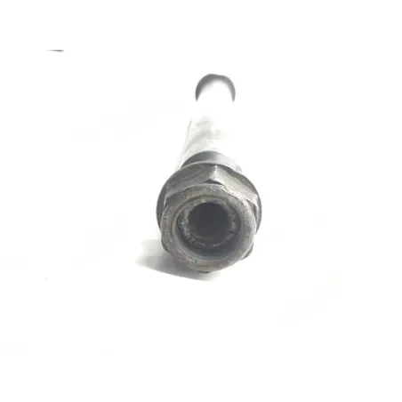 Axe de roue arriere HUSQVARNA TC 510 2005