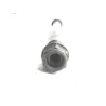 Axe de roue arriere HUSQVARNA TC 510 2005