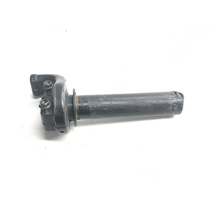 Poignee gaz HUSQVARNA TC 510 2005