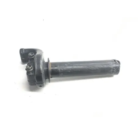 Poignee gaz HUSQVARNA TC 510 2005