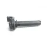 Poignee gaz HUSQVARNA TC 510 2005