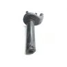 Poignee gaz HUSQVARNA TC 510 2005
