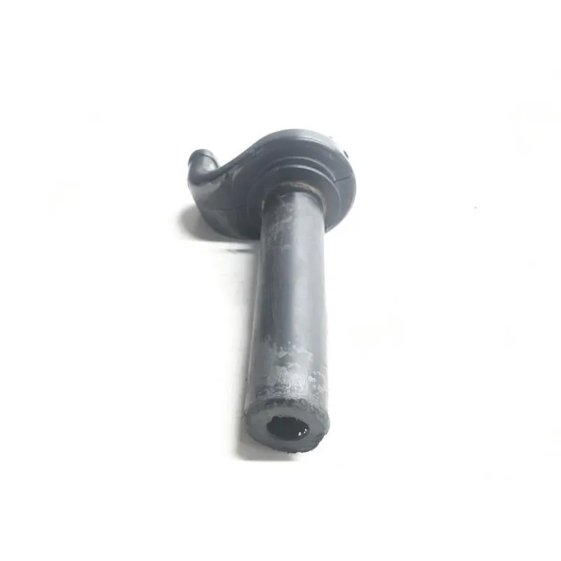 Poignee gaz HUSQVARNA TC 510 2005