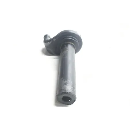 Poignee gaz HUSQVARNA TC 510 2005