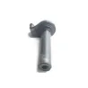 Poignee gaz HUSQVARNA TC 510 2005