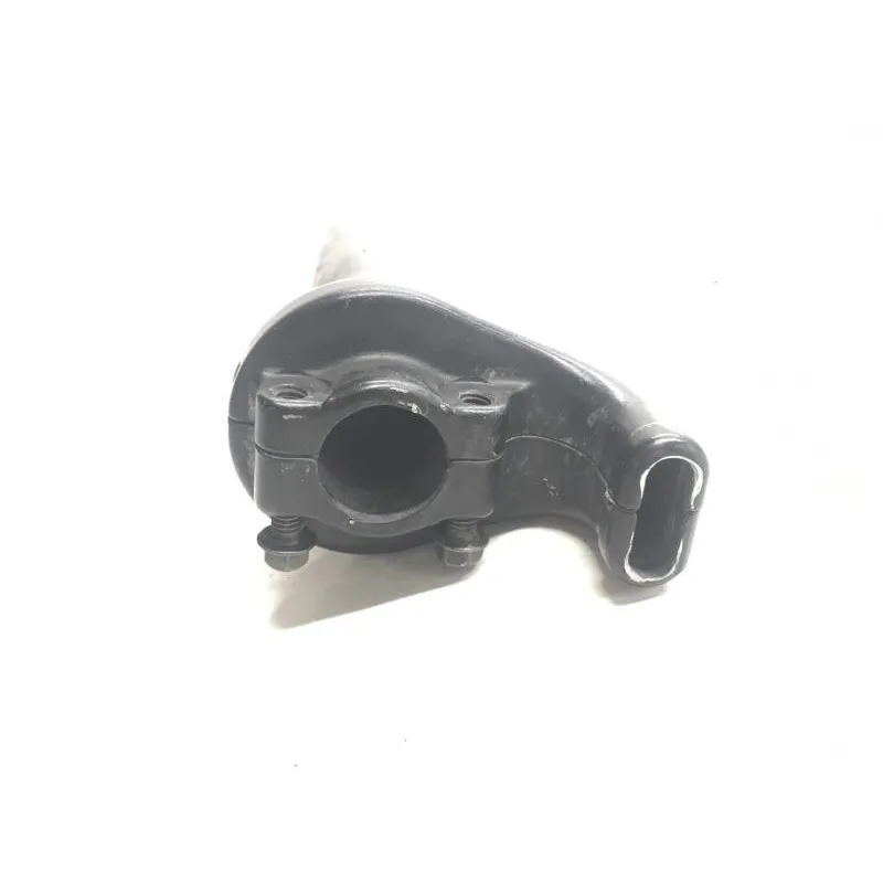Poignee gaz HUSQVARNA TC 510 2005