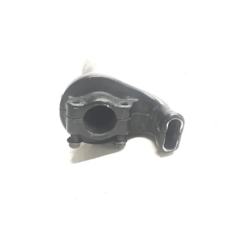 Poignee gaz HUSQVARNA TC 510 2005