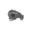 Poignee gaz HUSQVARNA TC 510 2005