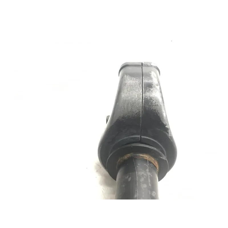 Poignee gaz HUSQVARNA TC 510 2005